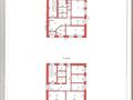 Свободное назначение · 900 м² за 65 млн ₸ в Новоишимском — фото 17