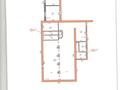 Свободное назначение · 900 м² за 65 млн ₸ в Новоишимском — фото 19