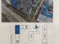 2-бөлмелі пәтер · 51.39 м² · 11/12 қабат, Е-15 5 — Ч.Айтматова, бағасы: 32.5 млн ₸ в Астане, Нура р-н — фото 2