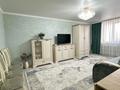 1-комнатная квартира · 42 м² · 4/5 этаж, Талдыкорган. мкр Жана Гарышкер 11 за 17.5 млн ₸ — фото 3