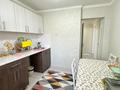1-комнатная квартира · 42 м² · 4/5 этаж, Талдыкорган. мкр Жана Гарышкер 11 за 17.5 млн ₸ — фото 5