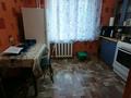 1-комнатная квартира · 32 м² · 1/5 этаж, 8 микрорайон за 6.9 млн ₸ в Темиртау