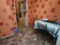 1-комнатная квартира · 32 м² · 1/5 этаж, 8 микрорайон за 6.9 млн ₸ в Темиртау — фото 4