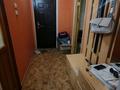 1-комнатная квартира · 32 м² · 1/5 этаж, 8 микрорайон за 6.9 млн ₸ в Темиртау — фото 5