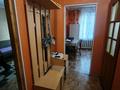 1-комнатная квартира · 32 м² · 1/5 этаж, 8 микрорайон за 6.9 млн ₸ в Темиртау — фото 6