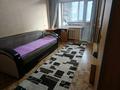 1-комнатная квартира · 32 м² · 1/5 этаж, 8 микрорайон за 6.9 млн ₸ в Темиртау — фото 7