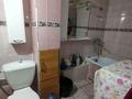 1-комнатная квартира · 32 м² · 1/5 этаж, 8 микрорайон за 6.9 млн ₸ в Темиртау — фото 9