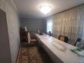 Отдельный дом • 4 комнаты • 125 м² • 7 сот., Алимбетова 292 за 25 млн 〒 в Шымкенте, Енбекшинский р-н — фото 8