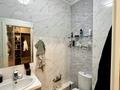 3-комнатная квартира · 88 м² · 5/9 этаж, Егизбаева 7/21 — Розыбакиева - Егизбаева за 111 млн ₸ в Алматы, Бостандыкский р-н — фото 10