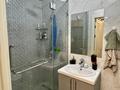 3-комнатная квартира · 88 м² · 5/9 этаж, Егизбаева 7/21 — Розыбакиева - Егизбаева за 111 млн ₸ в Алматы, Бостандыкский р-н — фото 11