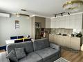 3-комнатная квартира · 88 м² · 5/9 этаж, Егизбаева 7/21 — Розыбакиева - Егизбаева за 111 млн ₸ в Алматы, Бостандыкский р-н — фото 13