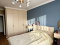 3-комнатная квартира · 88 м² · 5/9 этаж, Егизбаева 7/21 — Розыбакиева - Егизбаева за 111 млн ₸ в Алматы, Бостандыкский р-н — фото 14