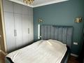 3-комнатная квартира · 88 м² · 5/9 этаж, Егизбаева 7/21 — Розыбакиева - Егизбаева за 111 млн ₸ в Алматы, Бостандыкский р-н — фото 16
