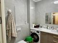 3-комнатная квартира · 88 м² · 5/9 этаж, Егизбаева 7/21 — Розыбакиева - Егизбаева за 111 млн ₸ в Алматы, Бостандыкский р-н — фото 9