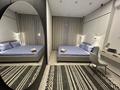 2-бөлмелі пәтер · 55 м², Аль-Фараби 41, бағасы: 34 900 ₸ в Алматы, Бостандыкский р-н