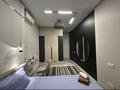 2-бөлмелі пәтер · 55 м², Аль-Фараби 41, бағасы: 34 900 ₸ в Алматы, Бостандыкский р-н — фото 2