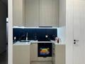 2-бөлмелі пәтер · 55 м², Аль-Фараби 41, бағасы: 34 900 ₸ в Алматы, Бостандыкский р-н — фото 6