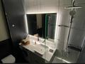 2-бөлмелі пәтер · 55 м², Аль-Фараби 41, бағасы: 34 900 ₸ в Алматы, Бостандыкский р-н — фото 7