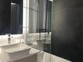 2-бөлмелі пәтер · 55 м², Аль-Фараби 41, бағасы: 34 900 ₸ в Алматы, Бостандыкский р-н — фото 8
