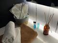 2-бөлмелі пәтер · 55 м², Аль-Фараби 41, бағасы: 34 900 ₸ в Алматы, Бостандыкский р-н — фото 9