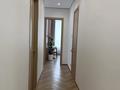 3-комнатная квартира · 85 м² · 6 этаж, проспект Абая 165 за 450 000 ₸ в Алматы, Алмалинский р-н — фото 8