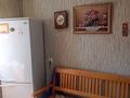 Отдельный дом · 3 комнаты · 58 м² · 8 сот., Суворова 38 за 8.9 млн ₸ в Алтае
