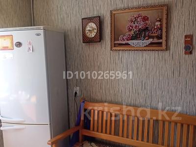 Отдельный дом · 3 комнаты · 58 м² · 8 сот., Суворова 38 за 8.9 млн 〒 в Алтае
