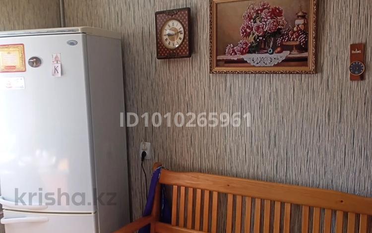 Отдельный дом · 3 комнаты · 58 м² · 8 сот., Суворова 38 за 8.9 млн ₸ в Алтае — фото 2