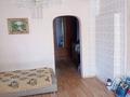 Отдельный дом · 3 комнаты · 58 м² · 8 сот., Суворова 38 за 8.9 млн ₸ в Алтае — фото 11