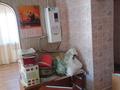 Отдельный дом · 3 комнаты · 58 м² · 8 сот., Суворова 38 за 8.9 млн ₸ в Алтае — фото 12