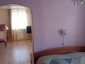 Отдельный дом · 3 комнаты · 58 м² · 8 сот., Суворова 38 за 8.9 млн ₸ в Алтае — фото 14