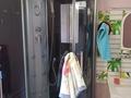 Отдельный дом · 3 комнаты · 58 м² · 8 сот., Суворова 38 за 8.9 млн ₸ в Алтае — фото 16