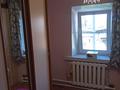 Отдельный дом · 3 комнаты · 58 м² · 8 сот., Суворова 38 за 8.9 млн ₸ в Алтае — фото 18