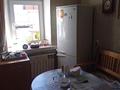 Отдельный дом · 3 комнаты · 58 м² · 8 сот., Суворова 38 за 8.9 млн ₸ в Алтае — фото 2