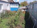 Отдельный дом · 3 комнаты · 58 м² · 8 сот., Суворова 38 за 8.9 млн ₸ в Алтае — фото 20