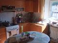 Отдельный дом · 3 комнаты · 58 м² · 8 сот., Суворова 38 за 8.9 млн ₸ в Алтае — фото 21