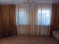 Отдельный дом · 3 комнаты · 58 м² · 8 сот., Суворова 38 за 8.9 млн ₸ в Алтае — фото 24
