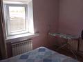 Отдельный дом · 3 комнаты · 58 м² · 8 сот., Суворова 38 за 8.9 млн ₸ в Алтае — фото 4