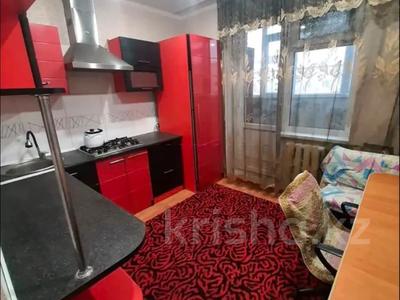 3-бөлмелі пәтер · 70 м² · 5/5 қабат, Жана Гаршкер 5а, бағасы: 200 000 ₸ в Талдыкоргане