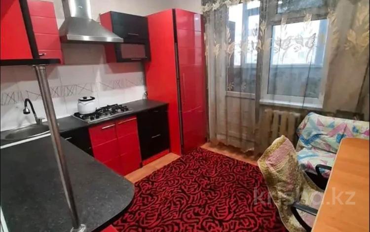 3-бөлмелі пәтер · 70 м² · 5/5 қабат, Жана Гаршкер 5а, бағасы: 200 000 ₸ в Талдыкоргане — фото 2