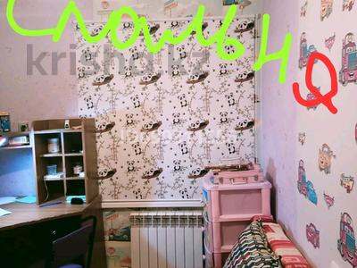 2-бөлмелі пәтер · 45 м² · 5/5 қабат, Есет батыра 27, бағасы: 6 млн ₸ в Алге