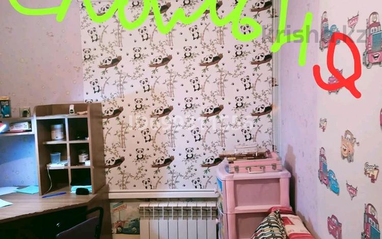 2-бөлмелі пәтер · 45 м² · 5/5 қабат, Есет батыра 27, бағасы: 6 млн ₸ в Алге — фото 2