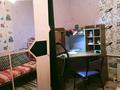 2-бөлмелі пәтер · 45 м² · 5/5 қабат, Есет батыра 27, бағасы: 6 млн ₸ в Алге — фото 2