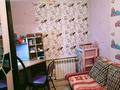 2-бөлмелі пәтер · 45 м² · 5/5 қабат, Есет батыра 27, бағасы: 6 млн ₸ в Алге — фото 3