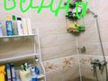 2-бөлмелі пәтер · 45 м² · 5/5 қабат, Есет батыра 27, бағасы: 6 млн ₸ в Алге — фото 5