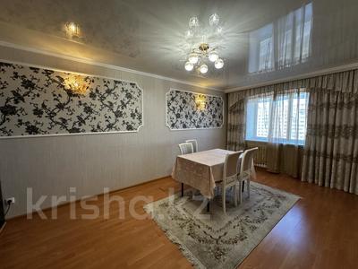 3-комнатная квартира · 66.4 м² · 6/10 этаж, Косшигулулы 11 за 31.7 млн ₸ в Астане, Сарыарка р-н