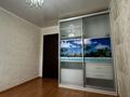 3-комнатная квартира · 66.4 м² · 6/10 этаж, Косшигулулы 11 за 31.7 млн ₸ в Астане, Сарыарка р-н — фото 10