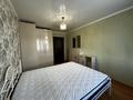 3-комнатная квартира · 66.4 м² · 6/10 этаж, Косшигулулы 11 за 31.7 млн ₸ в Астане, Сарыарка р-н — фото 12