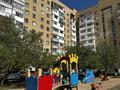 3-комнатная квартира · 66.4 м² · 6/10 этаж, Косшигулулы 11 за 31.7 млн ₸ в Астане, Сарыарка р-н — фото 17