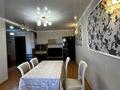 3-комнатная квартира · 66.4 м² · 6/10 этаж, Косшигулулы 11 за 31.7 млн ₸ в Астане, Сарыарка р-н — фото 2